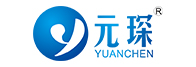 安徽旋乐吧环？萍脊煞萦邢薰