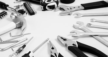 致中钢天澄--相知无远近，万里尚为邻