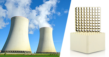 脱硝催化剂寿命，SCR脱硝催化剂使用寿命多少年