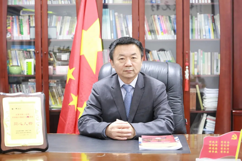 安徽旋乐吧环？萍脊煞萦邢薰2021新年祝福