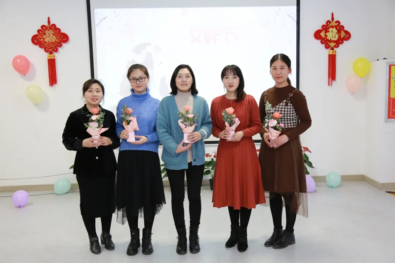 致敬旋乐吧女神：愿您所期皆所念，所念皆如愿！