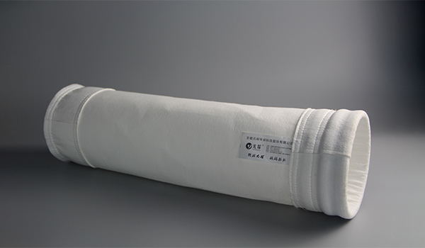 除尘器布袋怎么安装？5个步骤即可正确安装