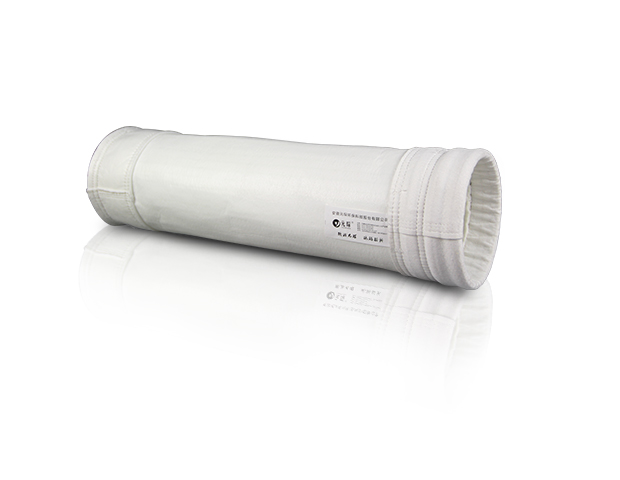 耐高温除尘布袋哪家好？推荐选择旋乐吧科技PPS除尘布袋！