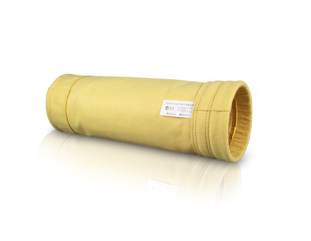 高温除尘布袋都有哪些？