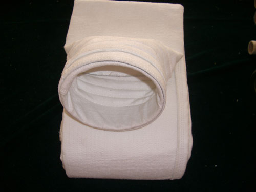 适合水泥厂的除尘布袋有哪些？