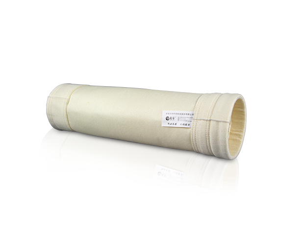 耐高温的除尘布袋有哪些？