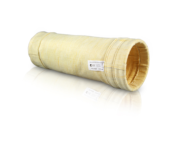 工业除尘布袋都有什么材质？