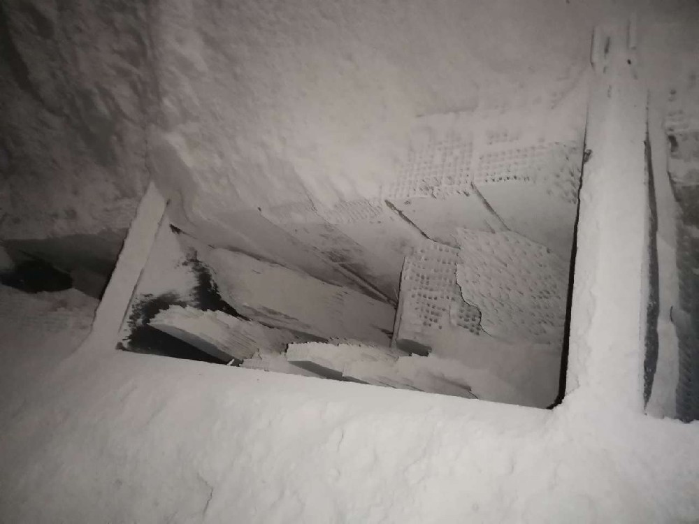 存干货｜电厂脱硝催化剂的失活、再生、检测