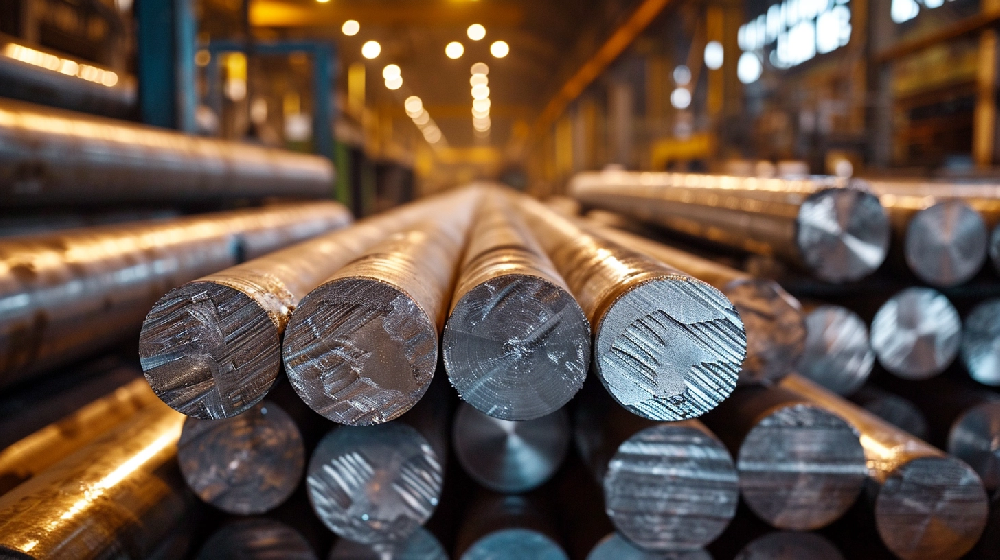 能源管控系统：实现能源利用智能化的关键