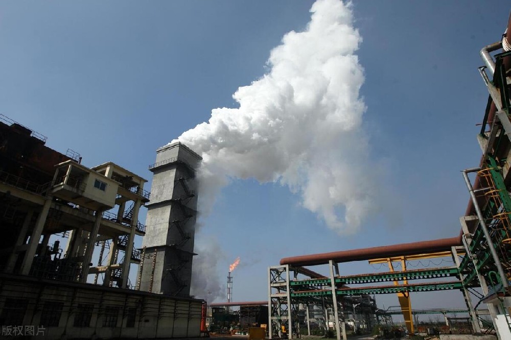 从成本到效益，电厂SCR脱硝系统经济分析