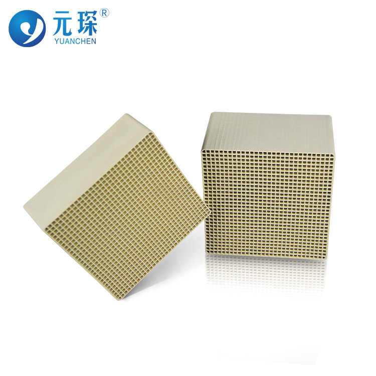 破解生物质行业脱硝难题，高效解决催化剂堵塞的实用方法