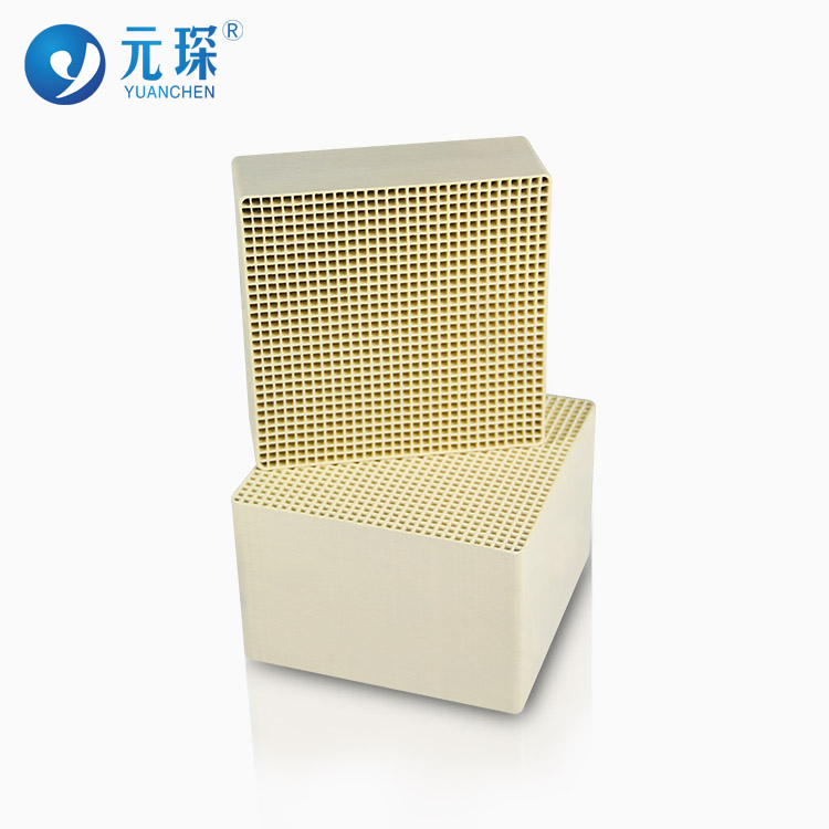 脱硝催化剂的“克星”：重金属与硫中毒问题如何破解？