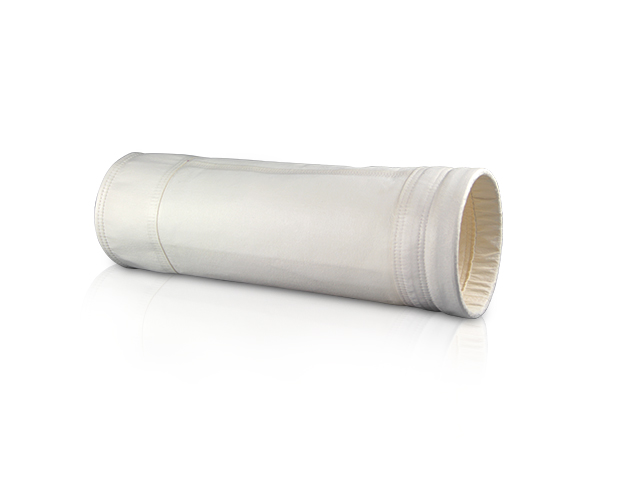 除尘滤袋磨损老化：从根源到应对的深度解读