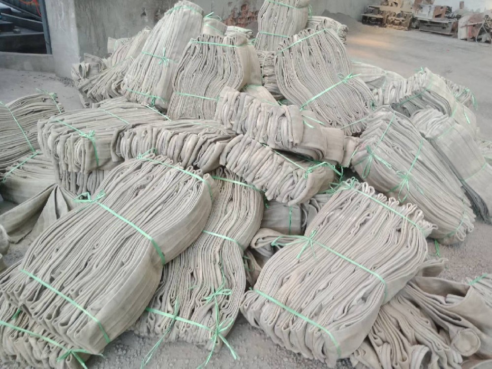 哪些气体会引起除尘器布袋腐蚀呢？